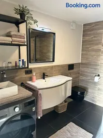 Ferienwohnung Ambiente 1 - Image 3