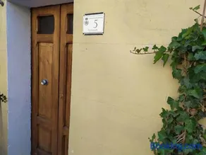 Casa Violina - Image 5