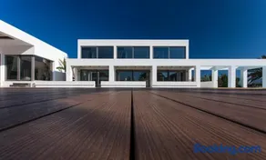 LeBlanc Luxurious Beachfront Villa by Goutos Luxury Living - Image 2