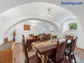 Holiday Home Sezímky by Interhome - Image 3