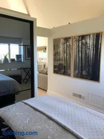 The Loft - Image 4