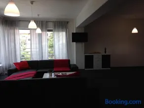 Apartmány Superrelax - Image 4