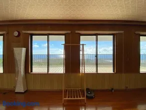 Villa Sanahama - Image 1