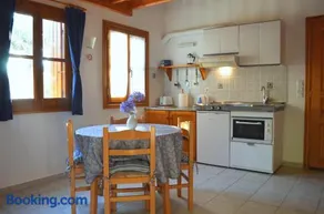 Kalokairi Cottage - Image 4