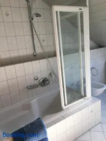 Ferienwohnung Nett - Image 4