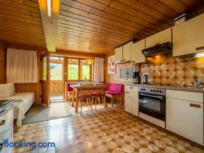 Ferienhaus Rinderer - Image 2