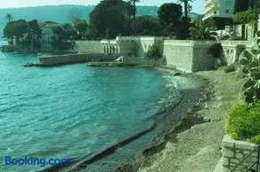Villa la Felicite - Image 2
