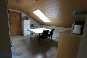Haus Anne - Image 4