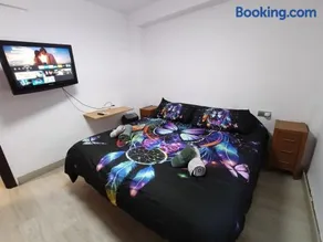 Habitación PRIVADA Zona Avda Velázquez - Image 3