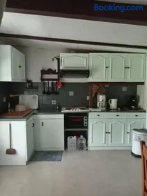 Gîte insolite de L'Escouriou - Image 2