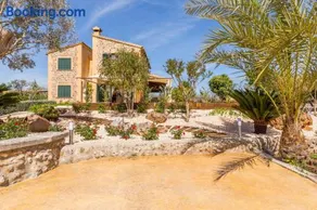 Alfabia - Image 4