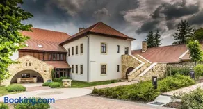 Grossmann Ház - Image 3