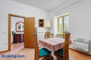 Casa Il Pantanello - Image 2