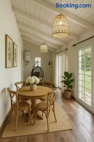 Casa Quinta Estilo Casa de Campo - Image 4