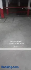 LUARCAPLAYA APARTAMENTO Plazas de garaje incluidas - Image 3