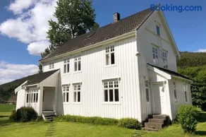 Holandsøya Gård - Image 2