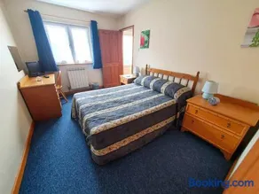 Mas Des Sables Seaside Cottages - Image 5