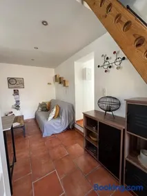Studio au Pied de la ste Victoire - Image 2
