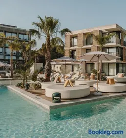 Bonito Ibiza by NCalma Hotels - Image 1