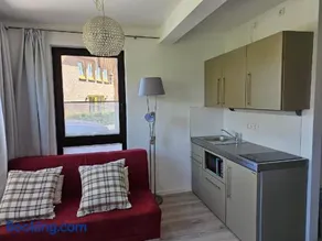Ferienwohnung zwischen Laboe und Schönberg - Image 2
