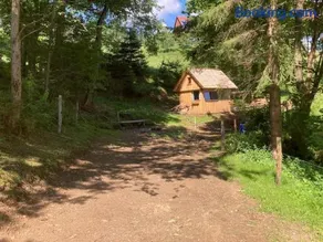 Die Schmiedn Selbstversorgerhütte - Image 1