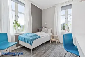 Mogården - Image 3