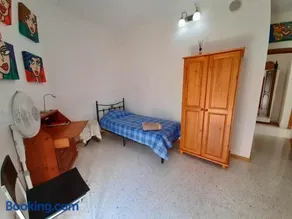 Swatar Cosy Apartment - Image 5