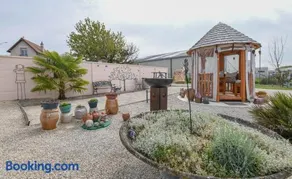 Le chalet pour la nuit - Image 2