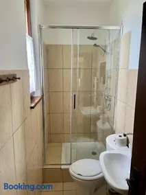 U včelára - AEDA chalupa - Image 1