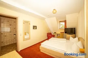 Hotel Post Leutkirch - Image 2