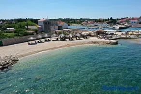 Apartmani tamaris - Image 3