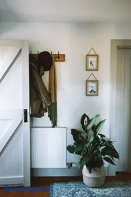 Lon Ban House B&B - Image 2