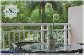 CAROLA in Pico de Loro - Image 3