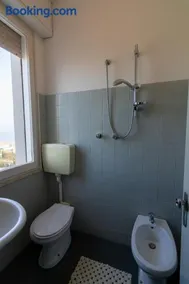 Hotel Atlas - Image 2