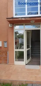 Veszprem Kucko - Image 2
