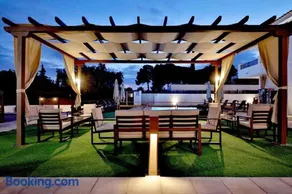 Hacienda El Brillante - Image 2