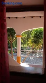 Quinta da Fonte do Lugar - Image 1
