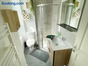 Appartement T2 - Image 3