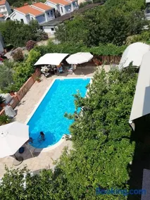 Apartments Bene - Image 4