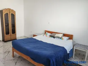 Contemporary Apartment City Center hammamet - Image 3