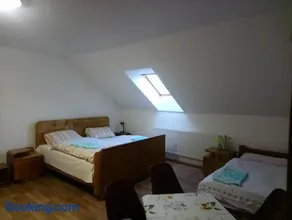 Ubytování v soukromí - Image 3