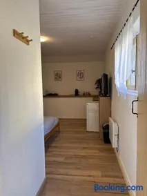 Chez Carla - Image 3