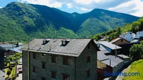 Rincón de Laciana - Image 2