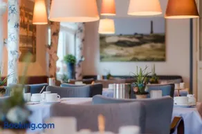 Inselhotel Bruns - Image 2
