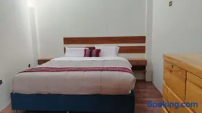 Intikilla House - Image 4