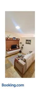 Apartamento - Centro Itapuã - 2Q - Image 1