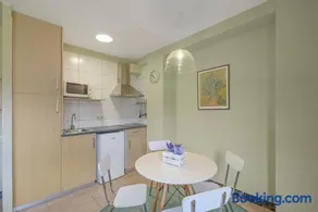 El Campanar - Image 3