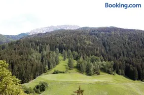 Schweinsteghof Urlaub auf dem Bauernhof - Image 1