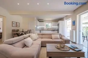Shemesh Residence - Image 2