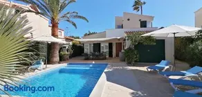 Finca Ses Rotes - Image 4